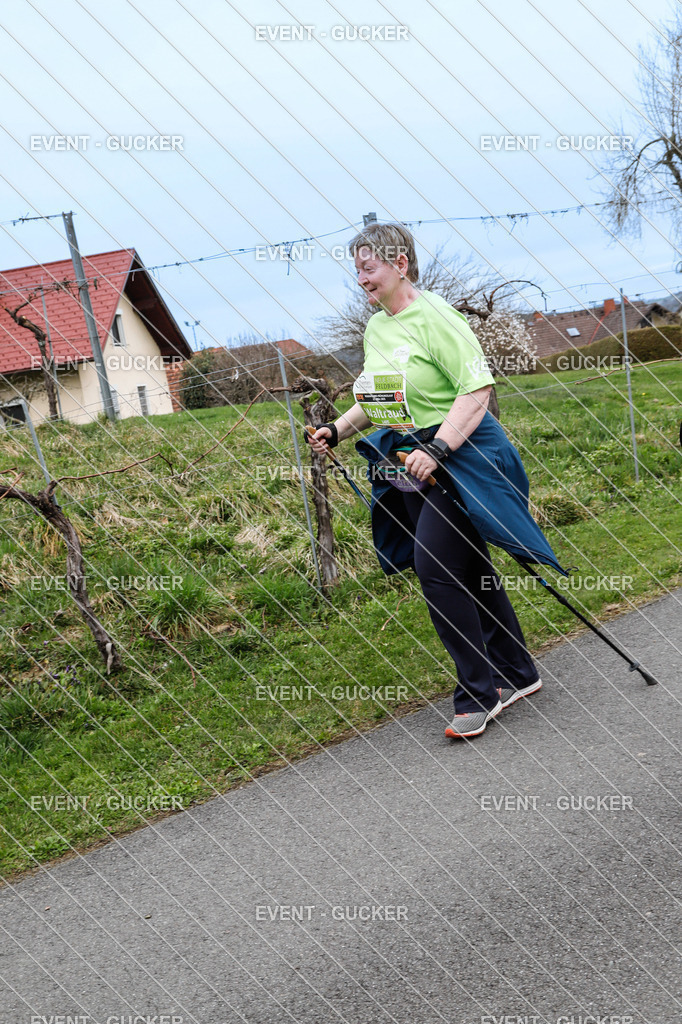 _MG_9294 | Sportfoto event-gucker Herbert Scherer