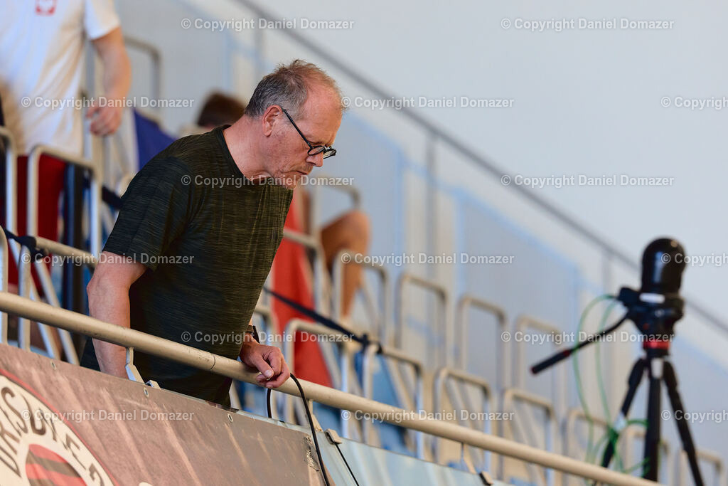 International Youth Diving Meet 2026 | Day 4 of 5 | International Youth Diving Meet 2026| Day 4 of 5 | 25.04.2026 | Youth diving competition featuring 1m and 3m springboard and platform at the Schwimmsportkomplex Freiberger Platz in Dresden.@ Domazer Photography - Realisiert mit Pictrs.com