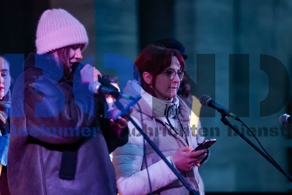 SES_BOCUKR20240223-29 | bond - Realisiert mit Pictrs.com