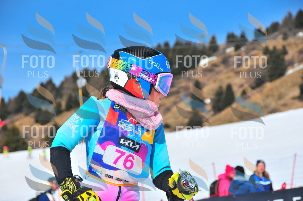 DSC_4361 | holidayphoto