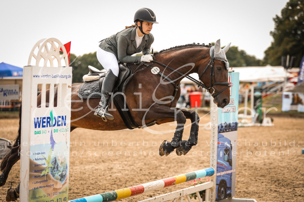 05.SoSpWB00209 | Leoni Ertmer Photography - Realisiert mit Pictrs.com