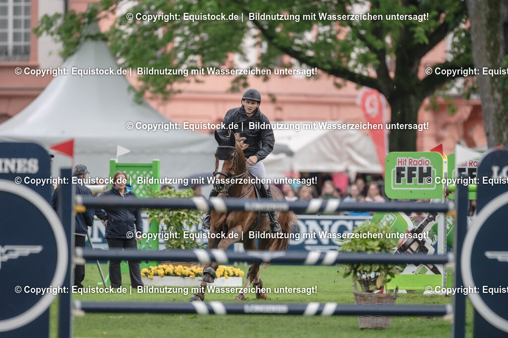 20240518_Lotto-Hessen-Preis_0182 | Foto: Thomas Hartig