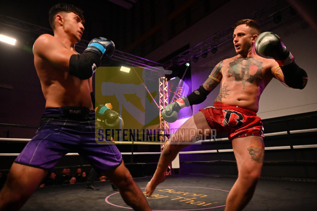 DSC_7192 | Michael Nibel Fotografie - Realisiert mit Pictrs.com