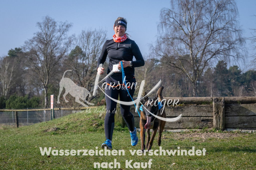 _ZZ90520 | kk-dogfotos