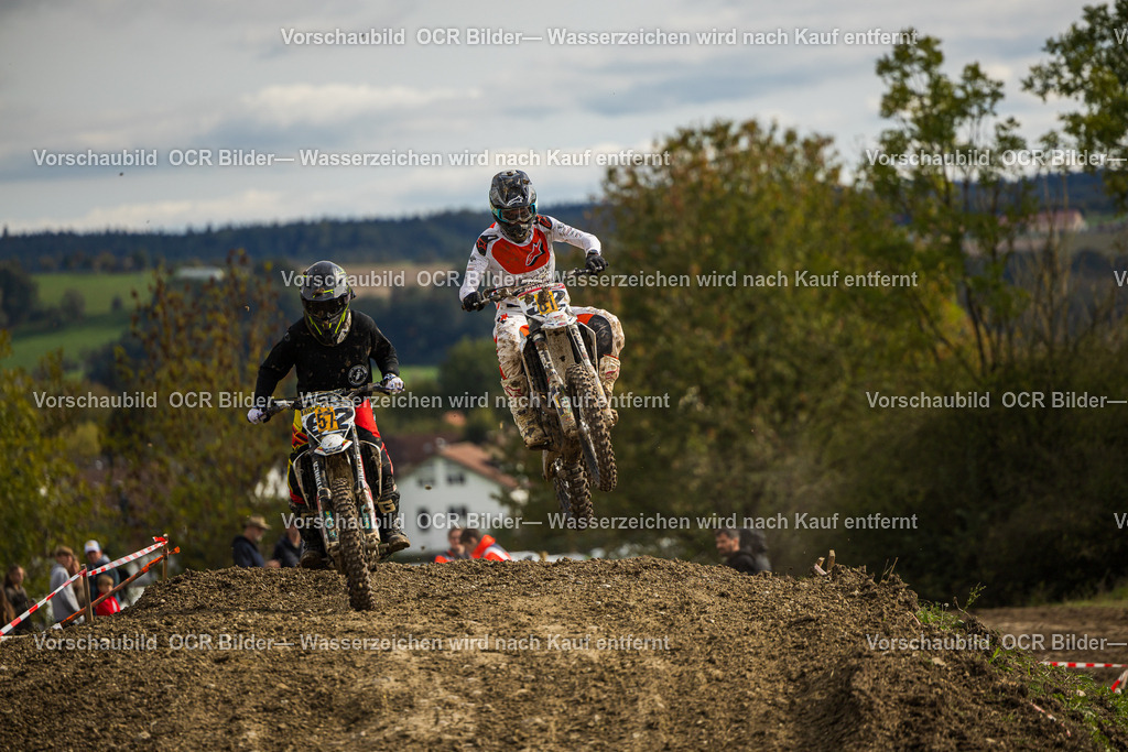 GCC Bühlertann Sonntag R6-5536 | OCR Bilder Fotograf Eisenach Michael Schröder