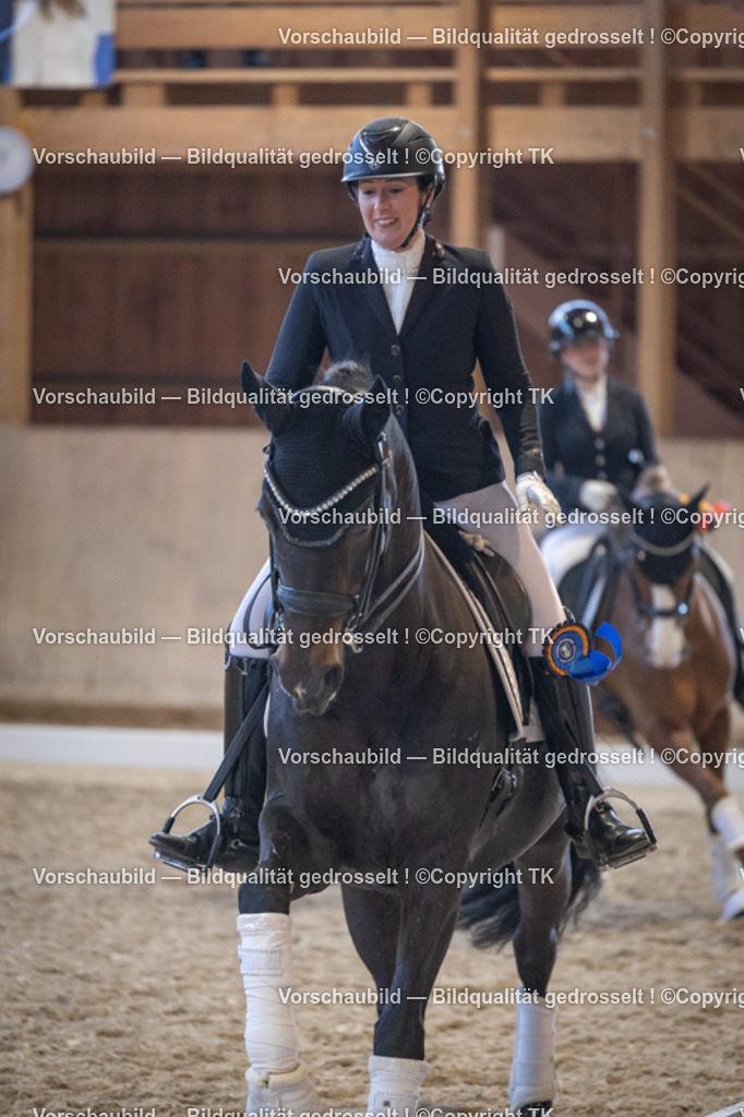 _D5A2041 | Emotionale Pferde- & People-Fotografie rund um Heidelberg, Leimen & Umgebung. Natürliche Fotos von Pferd, Mensch & Familie. Jetzt Termin sichern!