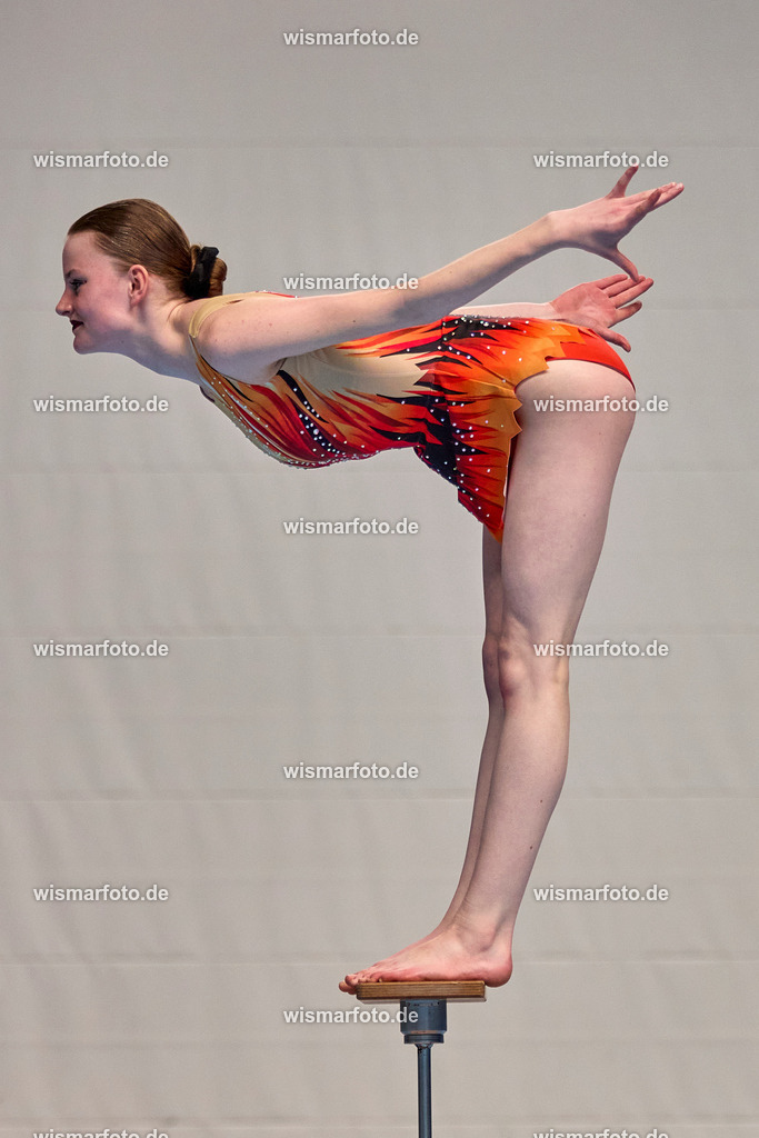 260417_ruegencup_461 | wismarfoto.de - Realisiert mit Pictrs.com