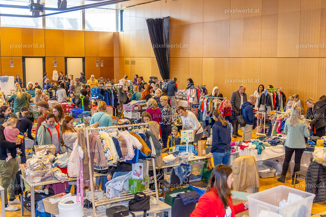 Baby- und Kinderbörse | Bildershop von pixelworld.at - Realisiert mit Pictrs.com