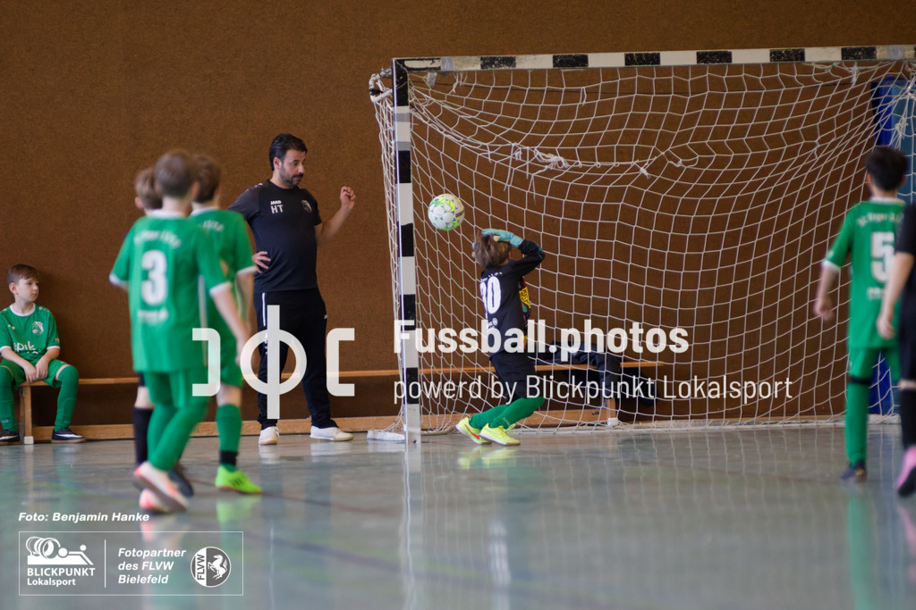 20260201_U11_Turnier_Herford_098 | Blickpunkt Lokalsport - Realisiert mit Pictrs.com