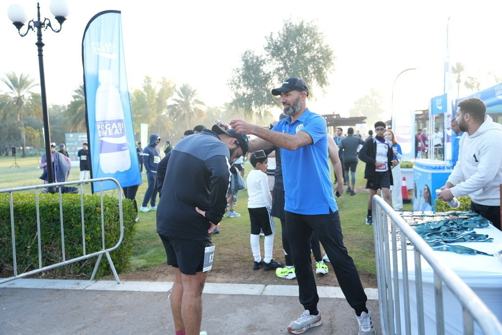 20260131_032556000_iOS 3 | aspiresports