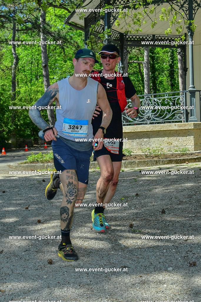 DSC_5608 | Sportfoto event-gucker Herbert Scherer