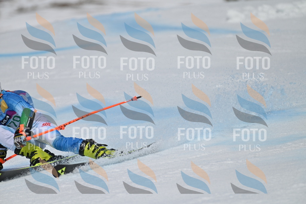 BGV_3364 | holidayphoto