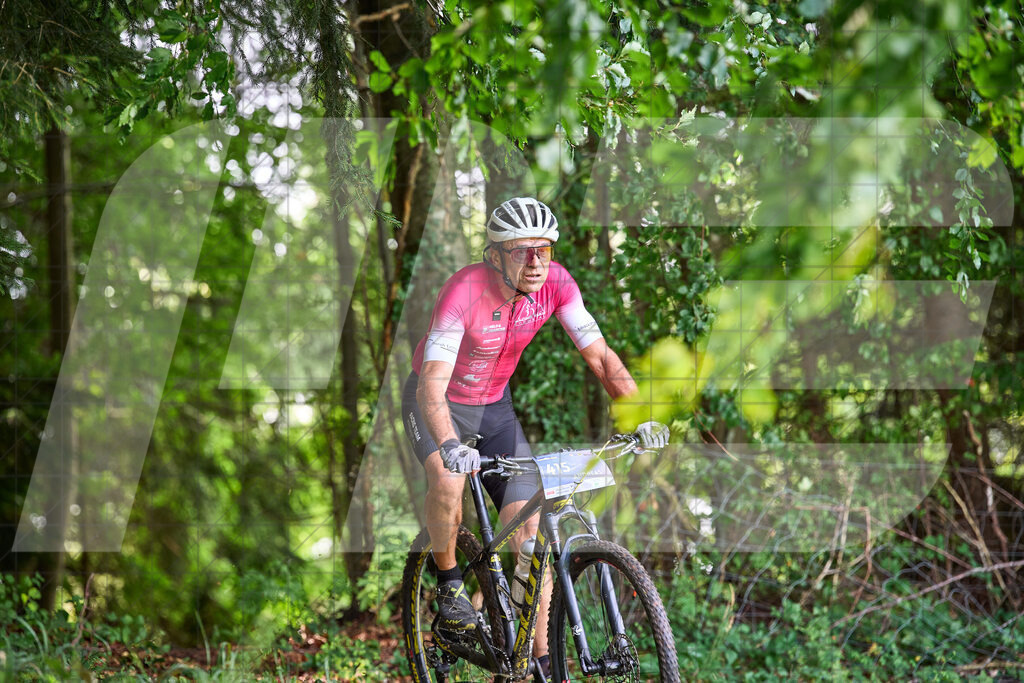 Betriebszentrum Laubenbachmühle, Frankenfels, Österreich - 13. September 2025: Dirndltal Race - Fun und Trophy RaceFotograf: Martin Bihounek / martinbihounek.com | 13. September 2025 Betriebszentrum Laubenbachmühle, Frankenfels, Österreich : Dirndltal Race - Fun und Trophy Race •••••Photo by: Martin Bihounek / martinbihounek.comInsta: @martinbihounekcom