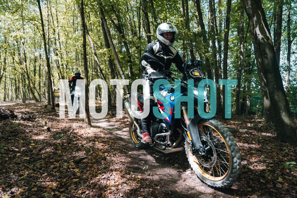 MOTOSHOT_BIKESDIRT_BBQ_JH_05002 | MOTOSHOT