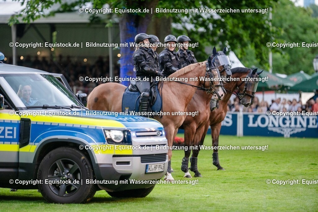 20250606_Lange-Pferdenacht_0685 | Foto: Thomas Hartig