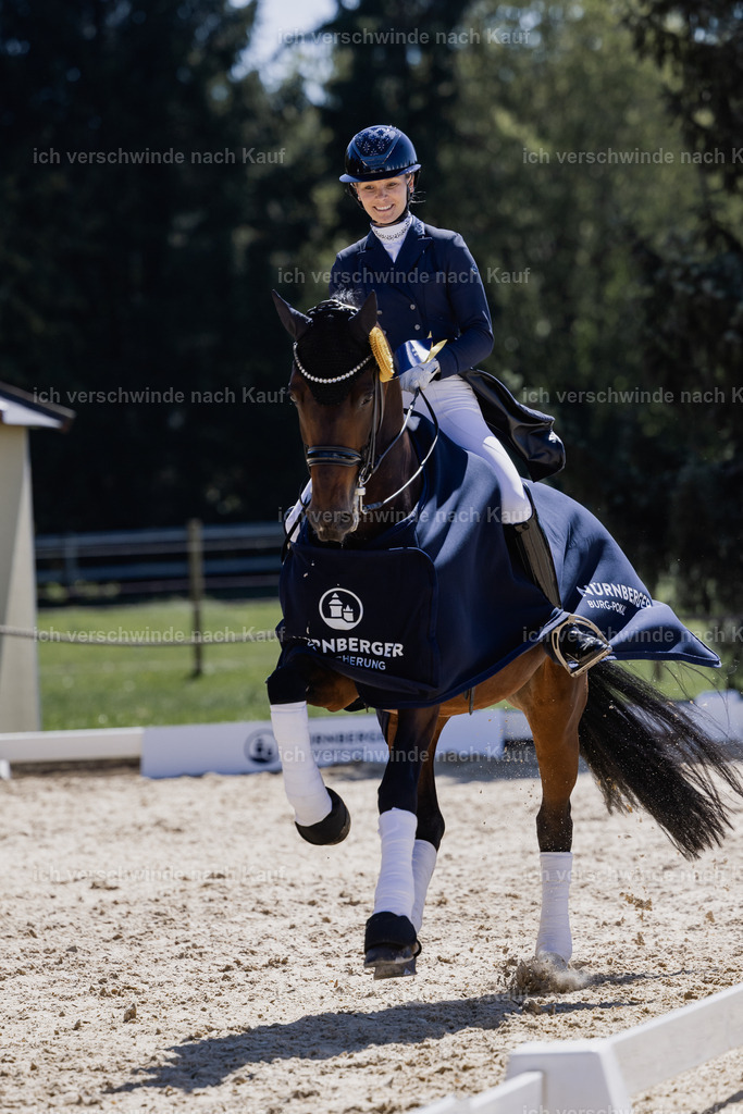 FHC2026_P12_Siegerehrung_19703 | working equitationturnier fotograf videograf stoibphotography marixx film working equitation deutschland reitsport turnierfotografie eventfotografie equestrian events