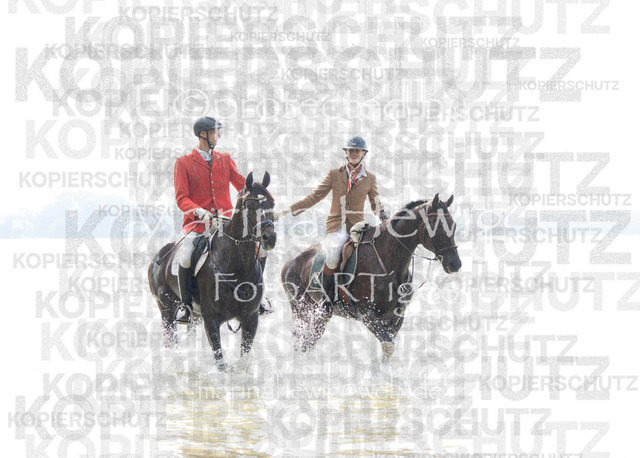 Jagd Perdoel_MarinaHewig_MCH8090-2 | Fotografie, FotoArt, PferdesportArt, Pferdesportfotografie, Landschaftsfotografie, Reisefotografie, Reise, Pferde - Realisiert mit Pictrs.com