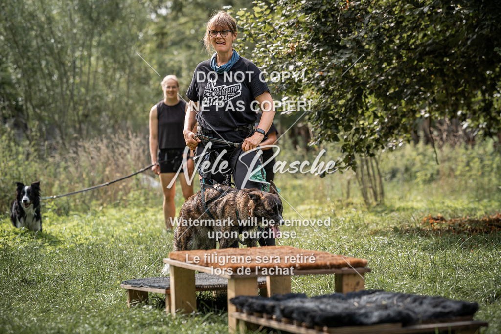 nelerasche_SoLauf_201 | nelerasche