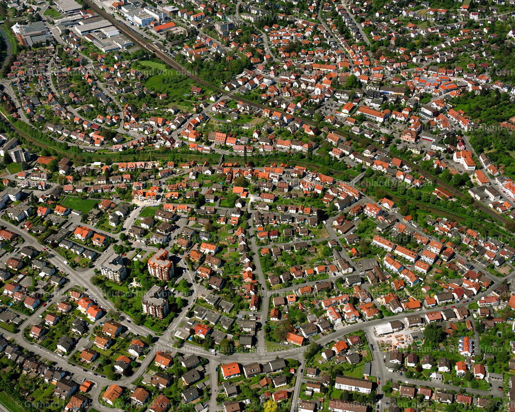 2506342 | Plüderhausen
