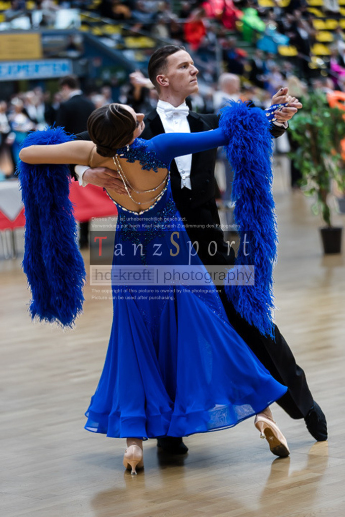 20250517_HessenTanzt_WDSF_IntOpen_Std_0850 | Tanzsportbilder, Standardtanz, Lateintanz, WDSF, DTV, LTVB, dancecomp, goc, hessen tanzt, blaues band der spree, walzer, tango, wiener walzer, slowfox, quickstepp, samba, rumba, cha-cha-cha, paso doble. jive, hd-kroft photography, turniertanzsport
