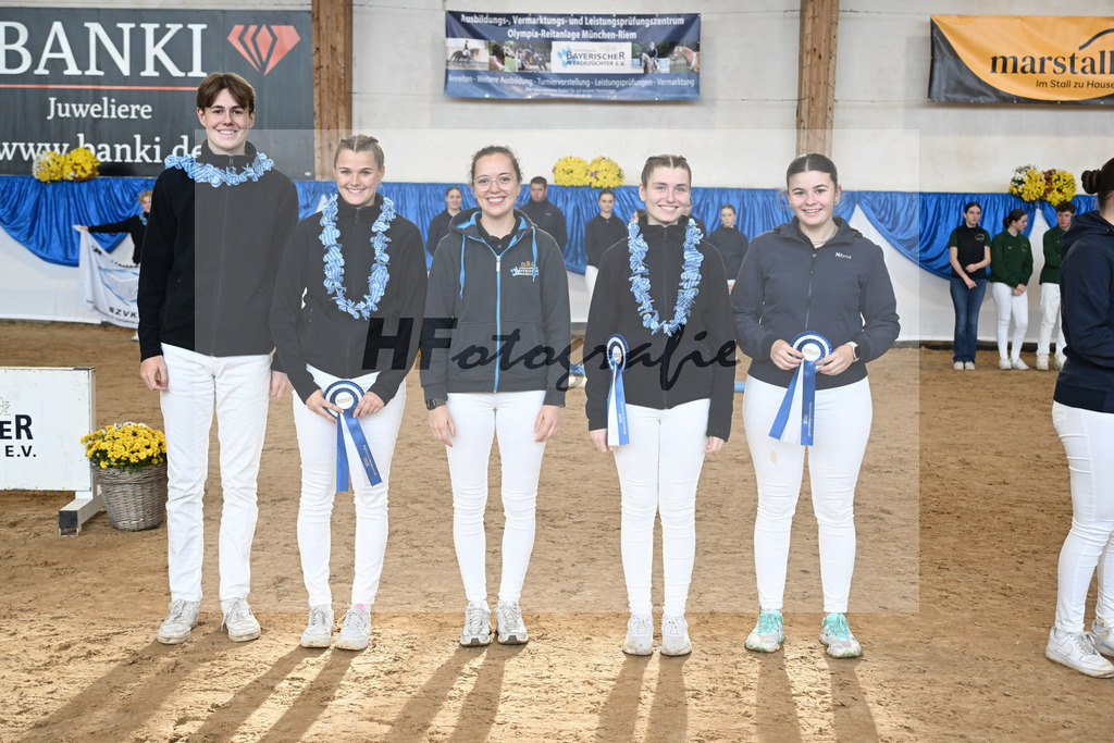 Jungzuechter_48254024 | hf-fotografie - Realisiert mit Pictrs.com