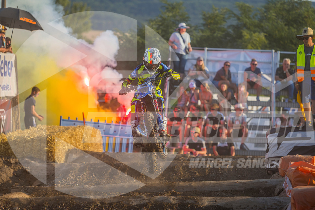 FAM_7133 | fullactionmedia-shop