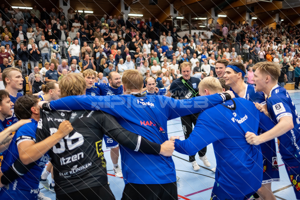 20250822_Picselweb-Fotografie_2R3_2321 | Dein Fotograf aus dem Landkreis Stade für Sport und Events - Realisiert mit Pictrs.com