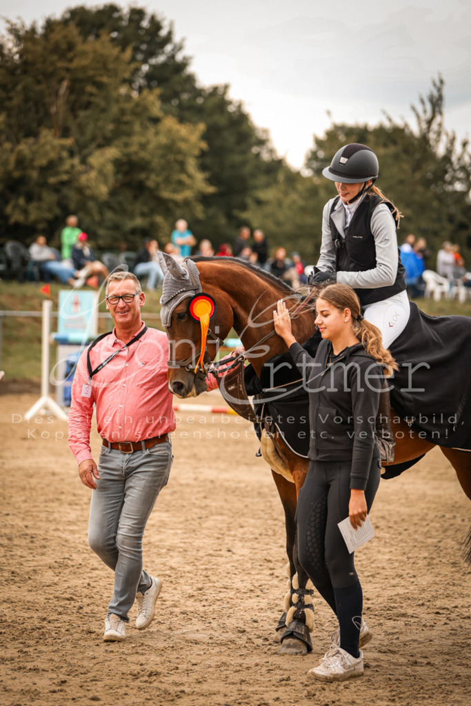 30.SoSpL00191 | Leoni Ertmer Photography - Realisiert mit Pictrs.com