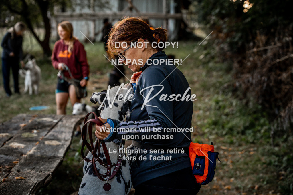 nelerasche_slaw24Sa_47 | nelerasche