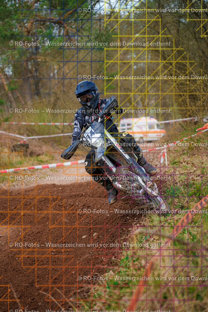 3 Lauf Mernes-1979 | Sportfotografie von RO-Fotos: Motorsport, Motocross, Enduro, Laufveranstaltungen und Triathlon. Professionelle Fotos von Sportlern und Events. - Realisiert mit Pictrs.com