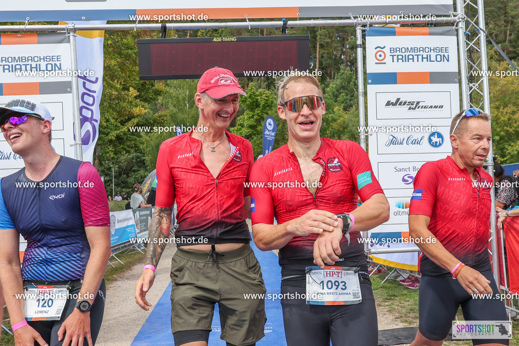 LUR_6048 | Brombachsee Triathlon 2025 #brombachseetriathlon #triathlonbrombachsee #yourpictrs #sportshot_your_pictrs @Sportshotphotography  www.sportshot.de