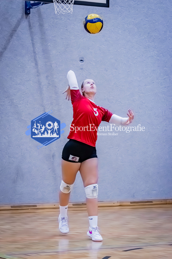 IMAG4306 | SportEventFotografie - Roman Stoiber