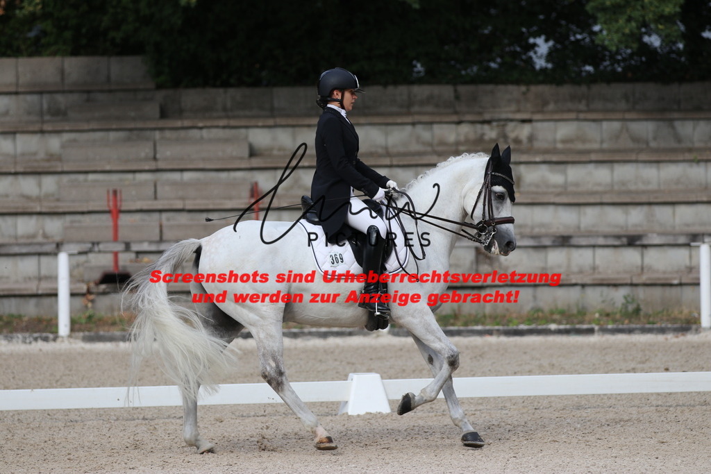 IMG_6223 | lmwpictures - Realisiert mit Pictrs.com