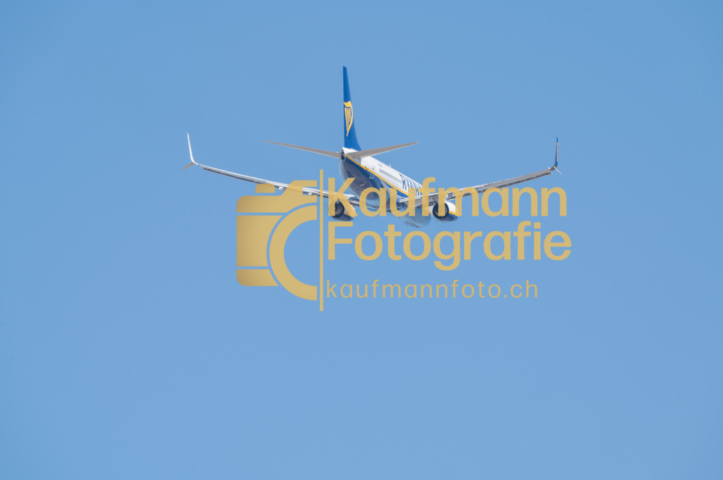 Planespotting_TFS_def-3401 | kaufmannfoto - Realisiert mit Pictrs.com