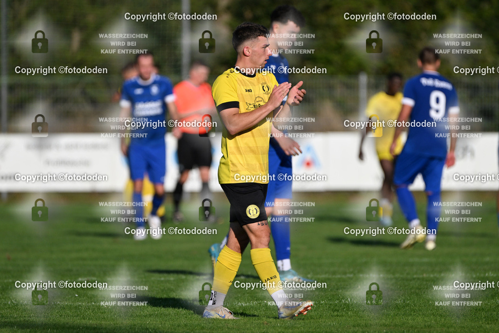 DSC_7705 | fotododen.de präsentiert ein umfangreiches Sportfoto Archiv mit Aufnahmen aus verschiedenen Sportarten im Raum Ostfriesland.