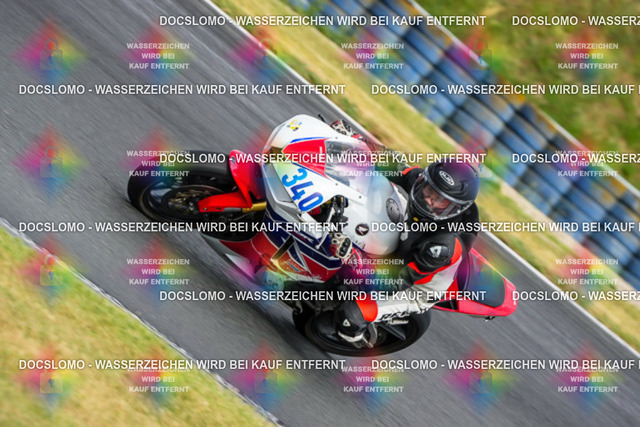 2026_07_03_PBK_16697_LRX | Sportfotografie; SlowMotion; Video; Rennstrecke; Hafeneger; RSE; Speer; Trackday; Motorsportarena; Hockenheimring; Brno; Most; Barcelona; Valencia, Benny; Kaetzmer;
