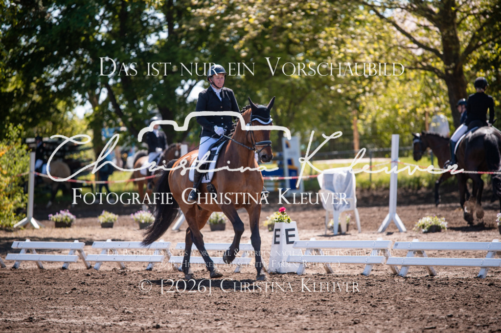 DSC_6774 | Christina-Kleuver
