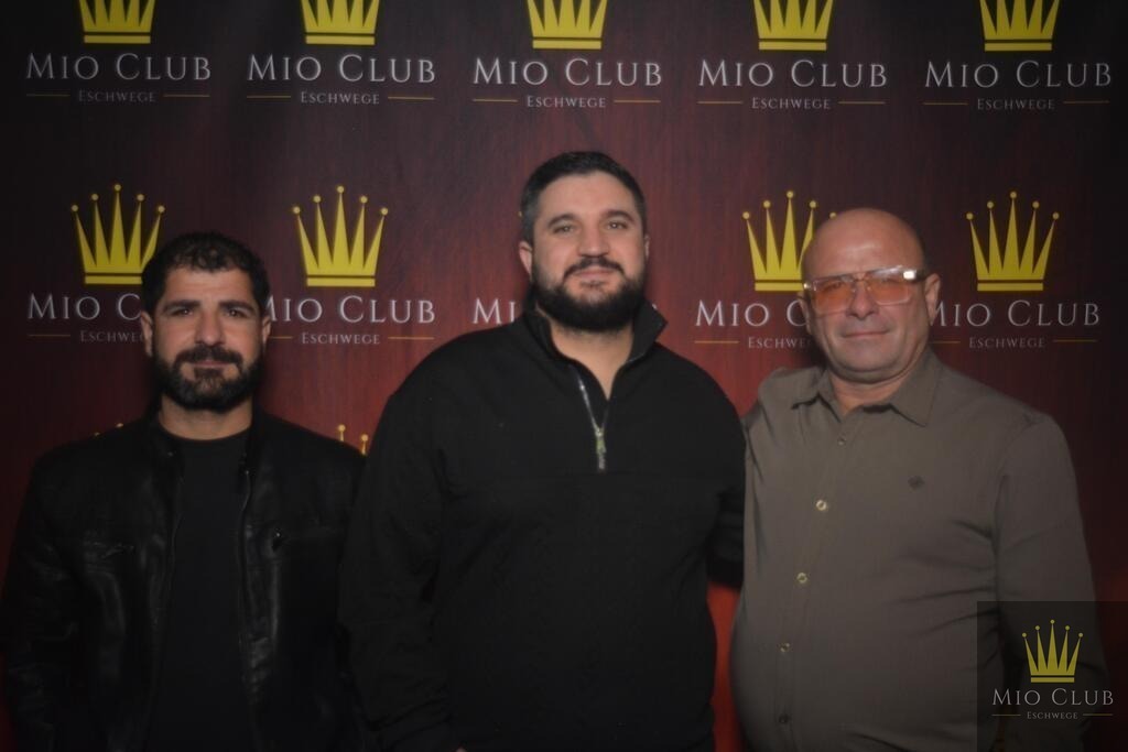 20260720_145719 | Fotobox mieten im Eichsfeld und Werra-Meißner-Kreis – Galaxy Eventservice bietet professionellen Service, Sofortdruck und persönliche Betreuung für Hochzeiten, Firmenfeiern und Events in deiner Region. Jetzt anfragen! - Realisiert mit Pictrs.com