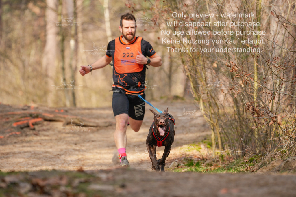 LangeCross_So-183 | stephaniefillaphotographie - Realisiert mit Pictrs.com