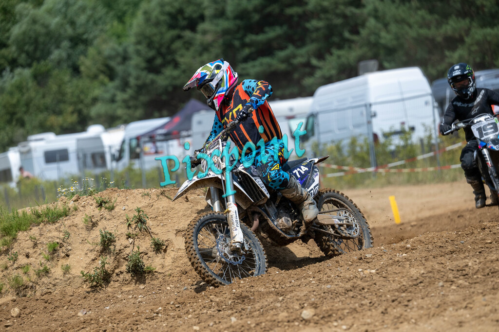 MX Cup Grenzland-30 | pixpoint - Realisiert mit Pictrs.com