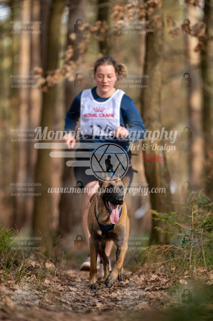 SPA_2023_SAM_Fun-38 | PayLife