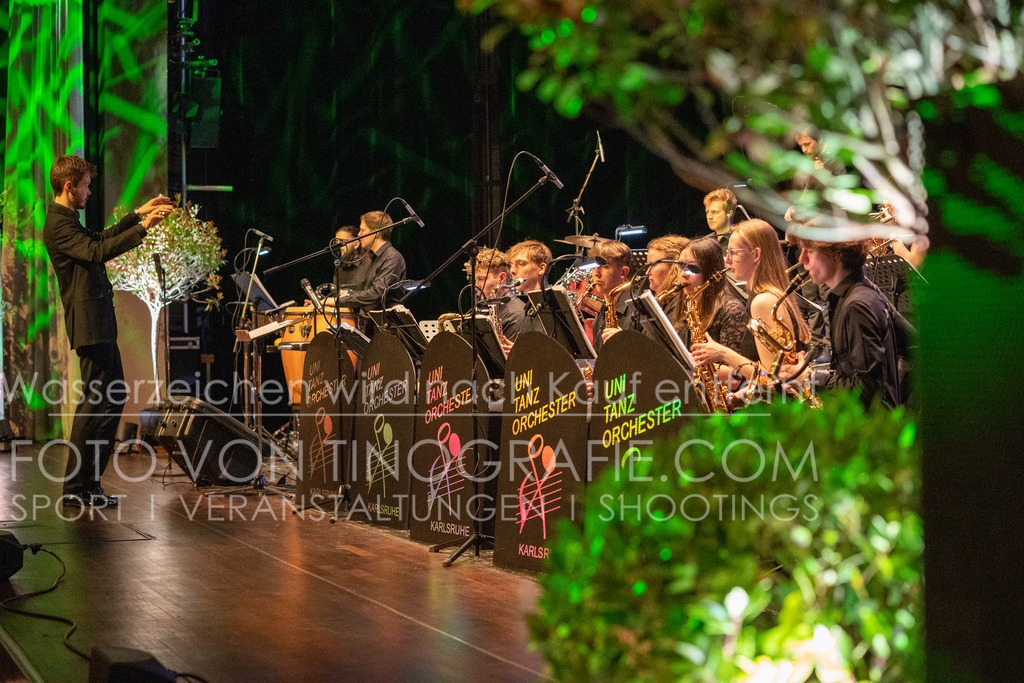 CCC_Frühlingsball_Impressionen_byTINOGRRAFIE-55 | (c) TINOGRAFIE.COM