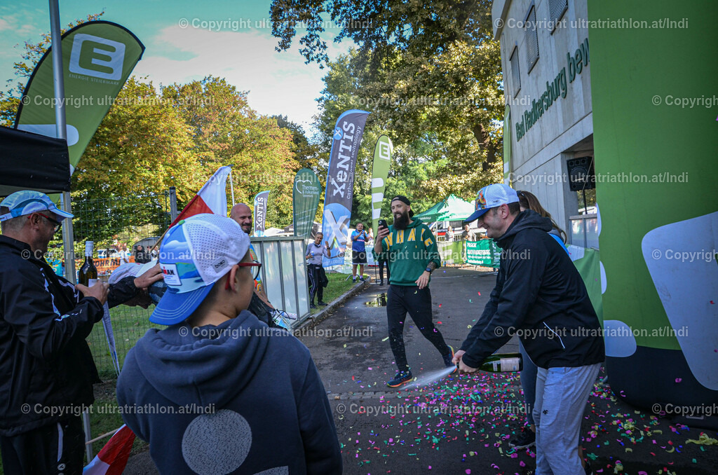 finish-46 | ultratriathlon