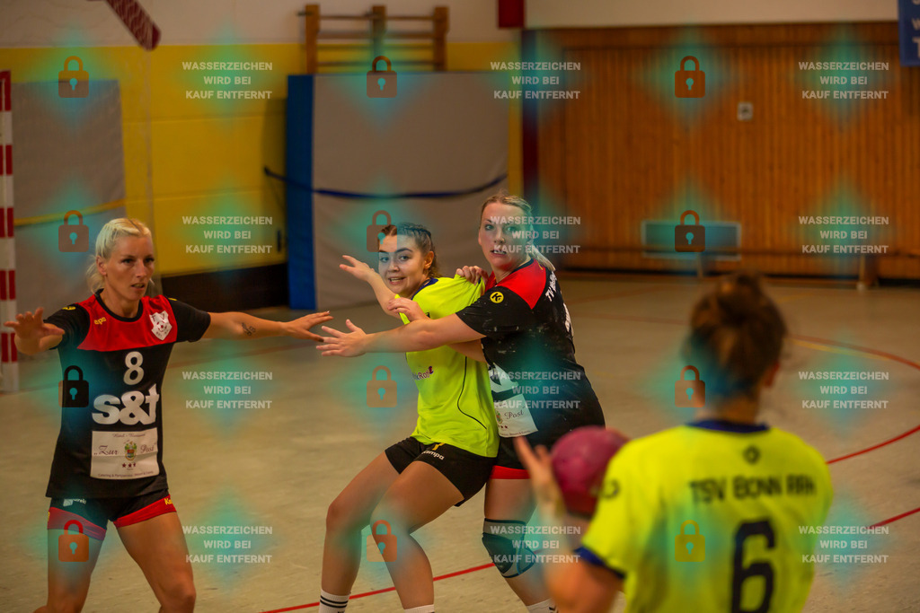 _HP_7424_3000o | HetPix, HetPix Fotodesign, Fotografie, Fotodesign, Webshop, Sportfotografie, Portraitfotografie, Onlineshop, Sportfotografie, Polch, Motorsportfotografie, Eventfotografie