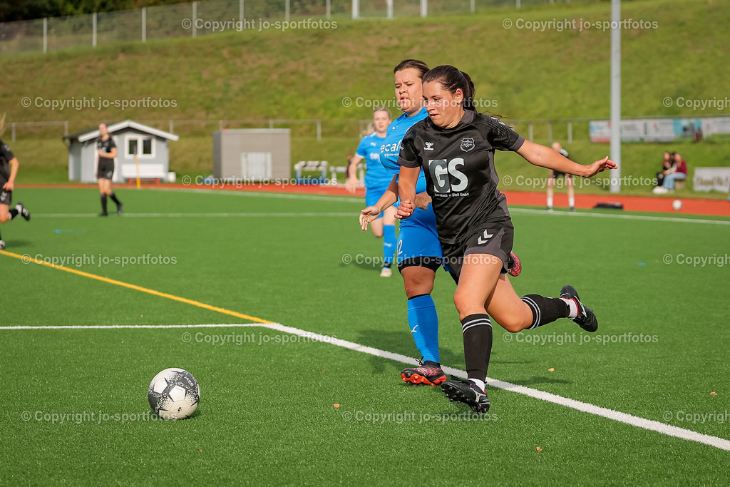 BQ3I2435 | jo-sportfotos