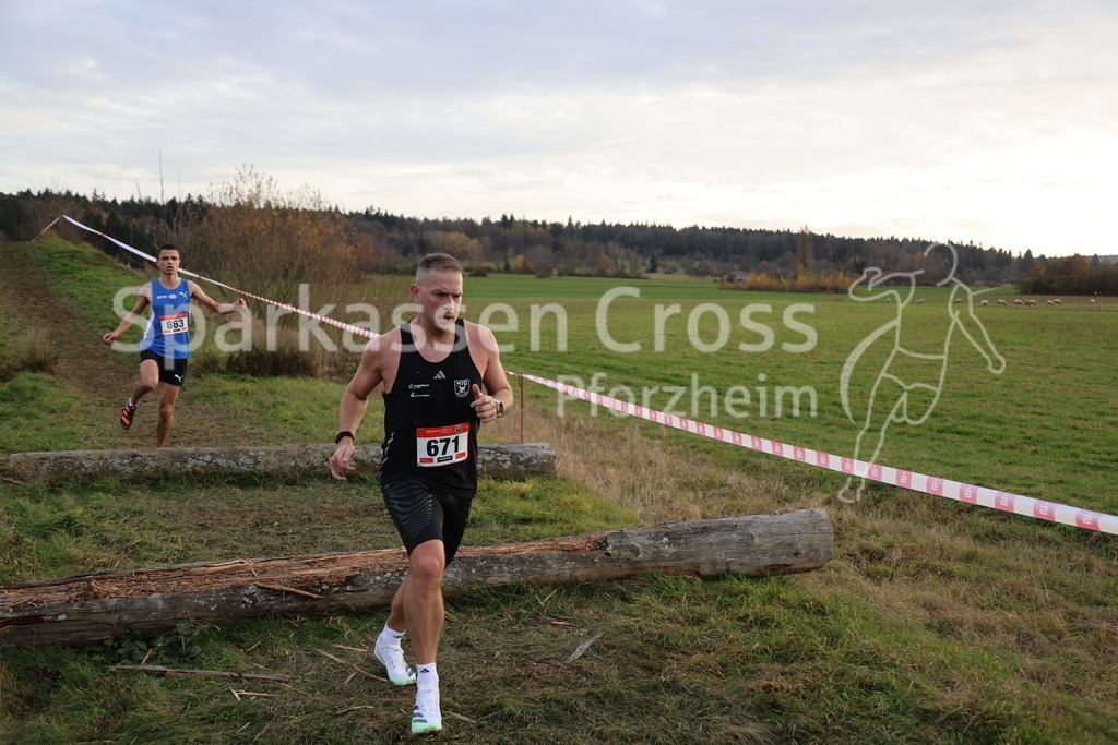 IMG_5272 | sparkassencross