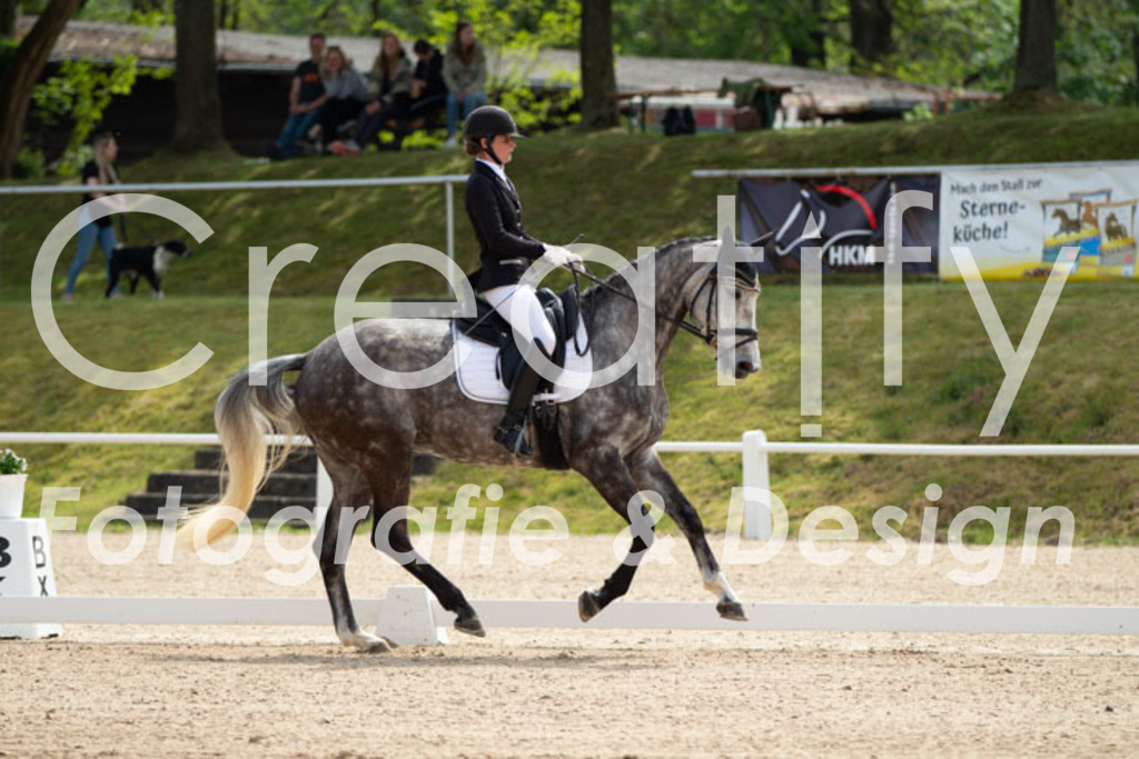 IMG_0447 | Creatify Fotografie