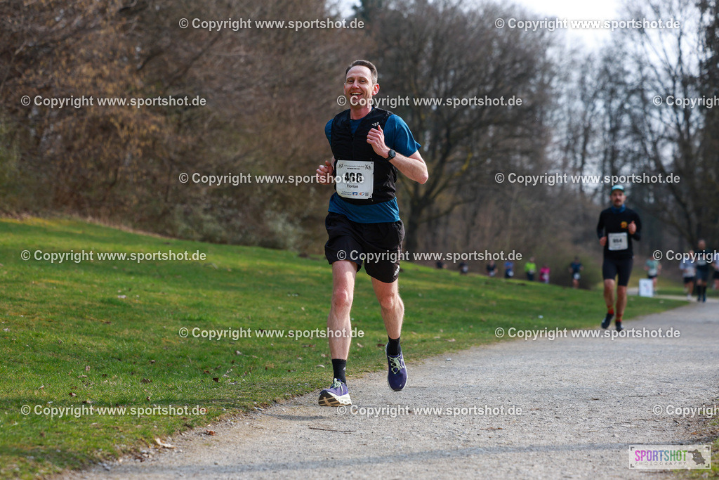 AR6_3865 | #forstenriedervolkslauf #volkslauf #forstenried #forstenriedersc #yourpictrs #sportshot_your_pictrs