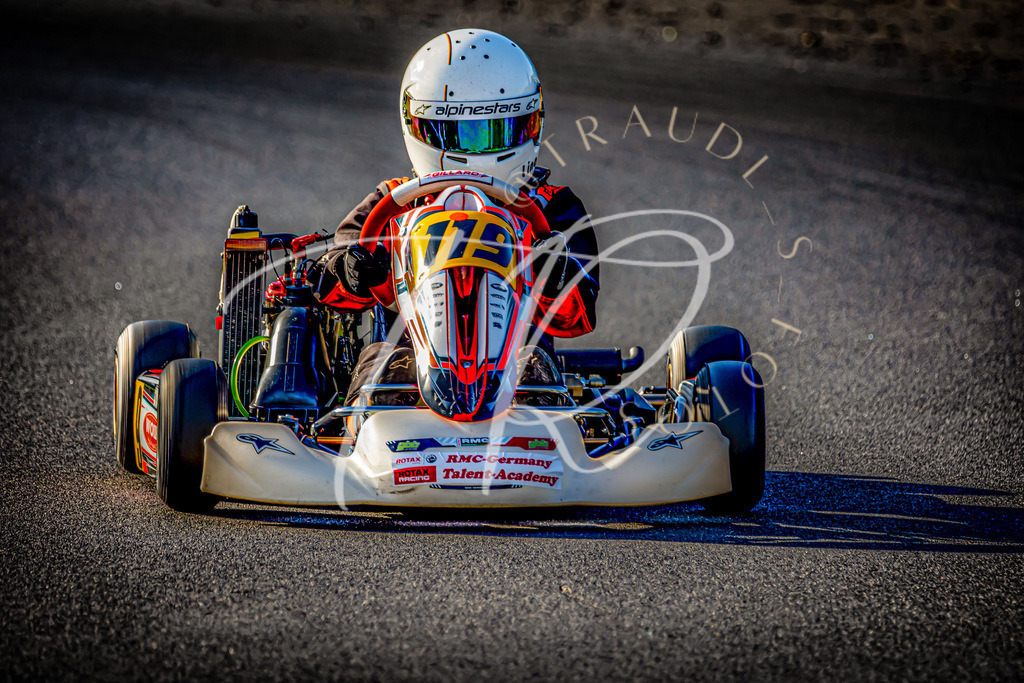 E50D565B-D610-473B-9A23-AB97FCCD4753 | traudl_s_fotos