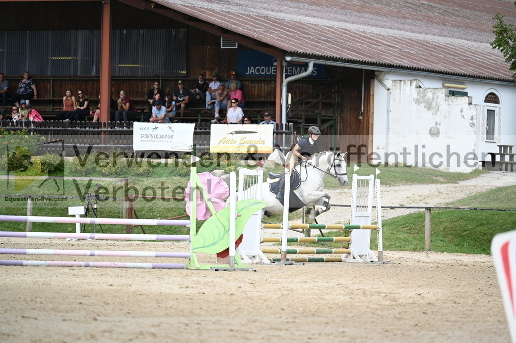 DSC_8453 | equestrian-live-com